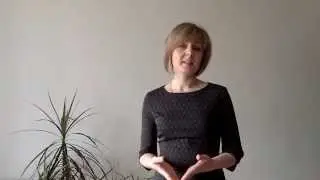 Создание уникального авторского блога | Отзыв Юлия Егзарова