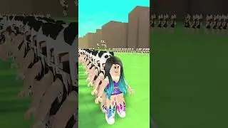 Mamãe Tube com a Natasha Panda 🐼 