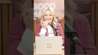 Paging Cate Blanchett!