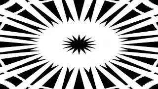 looping short