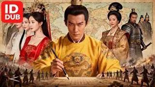 From Doomed Emperor to Power Player: My System Cheat vs. The Empress Dowager