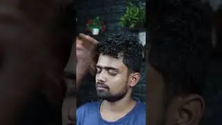 The Ultimate Head And Body Massage ASMR 
