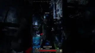Кукареку бейби #shorts #crazspeak #darkanddarker | Dark and Darker