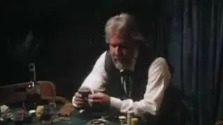 Kenny Rogers Dead ~ The Disturbing Truth About His Death ⚠️
