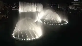 Музыка Для Души ,,МОЙ РАЙ,, Музыка Сергей Грищук 
