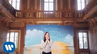 Annalisa - Una Finestra tra le Stelle (Official Video) [Sanremo 2015]