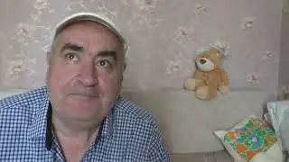 Сделка сорвалась