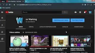 ASÍ SERA MI CONTENIDO EN ADELANTE