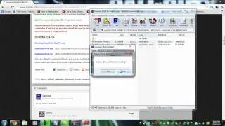 Minecraft: How To Install Invasion Mod 1.3.2