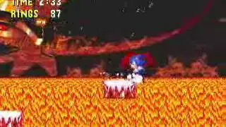 Игровая дуэль: Black_Doom vs. Suler_Maxwell. Участник 2