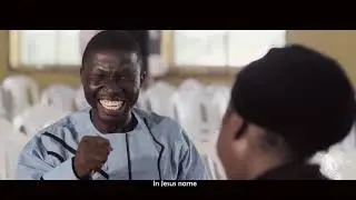 AYEDERU ERI 1 VIDEO || LATEST YORUBA CHRISTIAN FILM ON YOUTUBE || FILM SKIT DRAMA ONLINE 2021