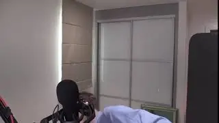 loud youtubers