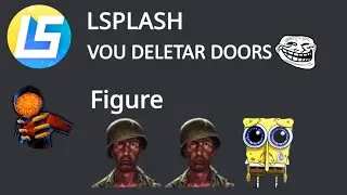 SE DOORS FOSSE DELETADO...