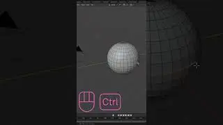 Blender Beginner VS👊 Professional  selection