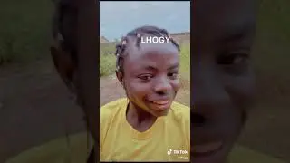 A Day in the Life of Lhogy ‐ Lhogy describes how his day has been since day 1