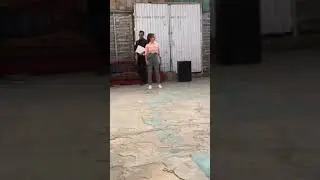27 сентября 2020 г.