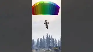 Trying for best entry but ended as funny moment 😅😂