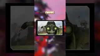 Brand new Apex legends Collection event details!