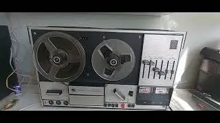 Орбита-205А