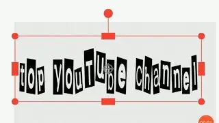 Top youTube channel of india || top channels between 10 M  to 80 M