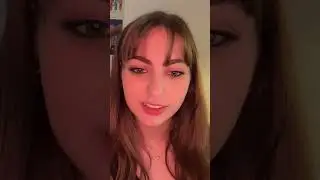 andrea periscope💋 live update-1274 