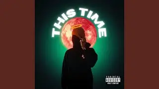 This Time
