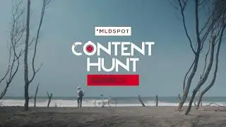 MLDSPOT Content Hunt Season 3 is coming!