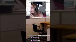 Drinking while Pissing