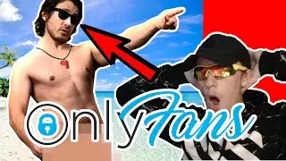 I Bought Markiplier's OnlyFans So You Don't Have To...