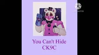 Funtime Freddy playlist