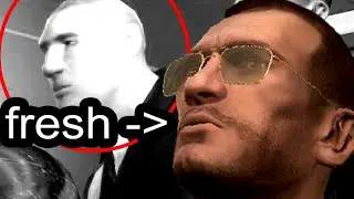 The perfect screenshot 3