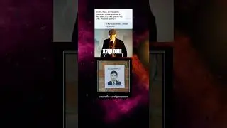 #roblox