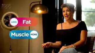 About Emsculpt Neo® - Florida Plastic Surgery Group - Jacksonville, FL