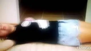 Зомби апакалепсис 1 сезон 2 серия