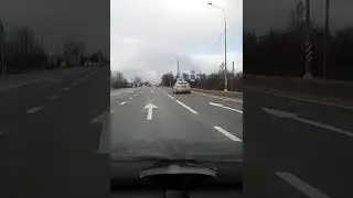 Autoboy Blackbox : Dashcam App - 03.14.2020 16:08:37