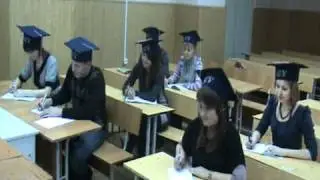 alla_project MCIDV52 ЛЮБИ-ЖИВИ-ДЫШИ