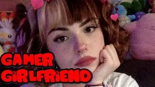 JERSEY E GIRL IS MY GIRFRIEND????