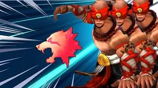 Leesin.exe