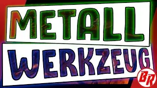 Das erste Metallwerkzeug und weiter Eisen Farmen Conan Exiles deutsch german 004