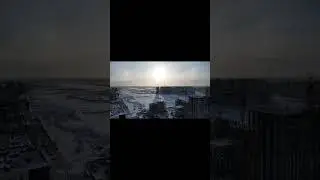 Жилой комплекс Eco Park, г.Астана