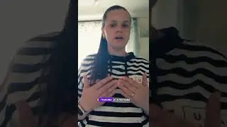 НИКОГДА НЕ ПЕЙТЕ ОМЕГУ В ЭТИ ПЕРИОДЫ