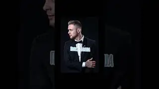 Миша 💔 #корольишут #михаилгоршенёв