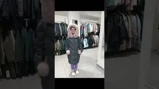 покупайте зимние пока летом скидки
