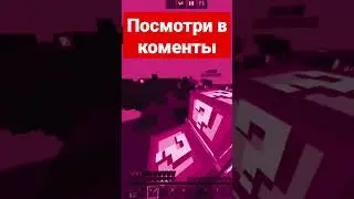 ПВП МОНТАЖ