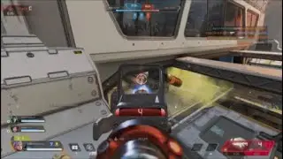 Play This Spot For Easy Kills