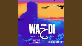 WAHDI