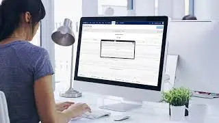 Streamline Your Data Collection With CentralReach​