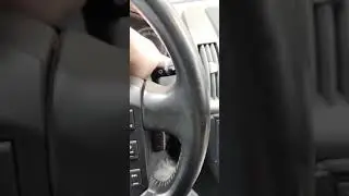 For Ranger rover Free Lander 2 Add push to start stop system remote start system and comfort access