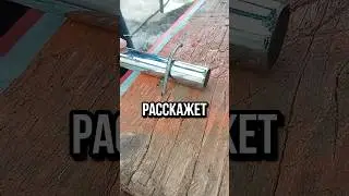 Это САМОЕ ПОЛЕЗНОЕ видео🔥