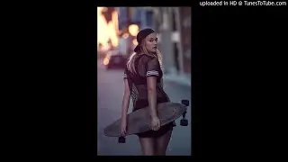Ciara - Dance Like Were Making Love (BSilva Remix)